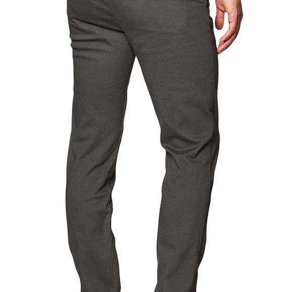 Men’s Southpole Pants - Picture 2 of 7